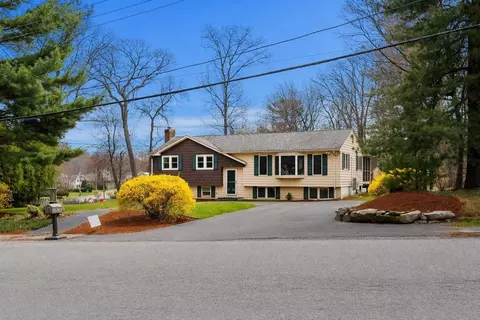 37 Tower Farm Rd, Billerica, MA 01821