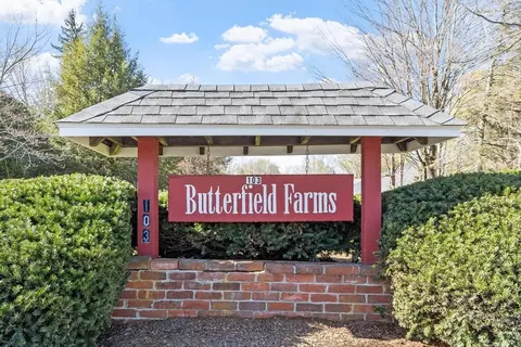 103 Main St #15, Pepperell, MA 01463