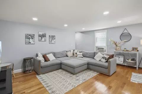 Other - 29 Bennett Ln, Lancaster, MA 01523 photo 1 of 8