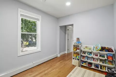 Other - 29 Bennett Ln, Lancaster, MA 01523 photo 5 of 8