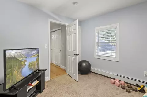 Other - 29 Bennett Ln, Lancaster, MA 01523 photo 6 of 8