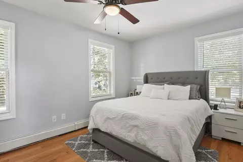 Bedroom - 29 Bennett Ln, Lancaster, MA 01523 photo 1 of 7