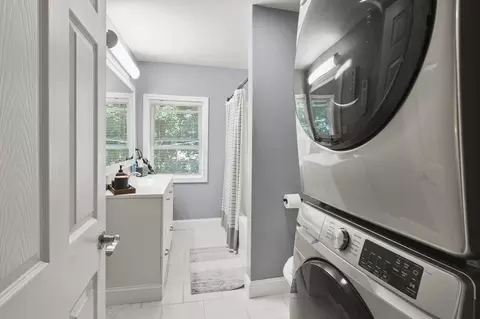 Other - 29 Bennett Ln, Lancaster, MA 01523 photo 7 of 8