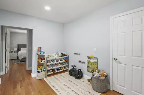 Other - 29 Bennett Ln, Lancaster, MA 01523 photo 4 of 8