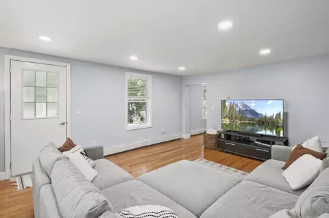 Other - 29 Bennett Ln, Lancaster, MA 01523 photo 2 of 8