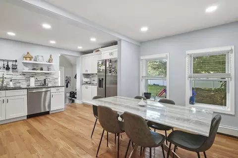 Other - 29 Bennett Ln, Lancaster, MA 01523 photo 3 of 8
