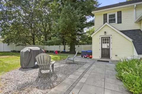 Exterior - 29 Bennett Ln, Lancaster, MA 01523 photo 3 of 7