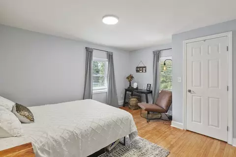 Bedroom - 29 Bennett Ln, Lancaster, MA 01523 photo 3 of 7