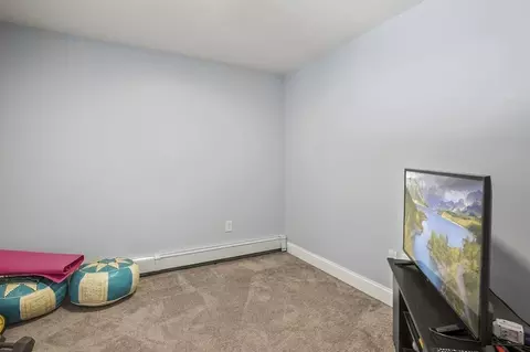 Bedroom - 29 Bennett Ln, Lancaster, MA 01523 photo 7 of 7