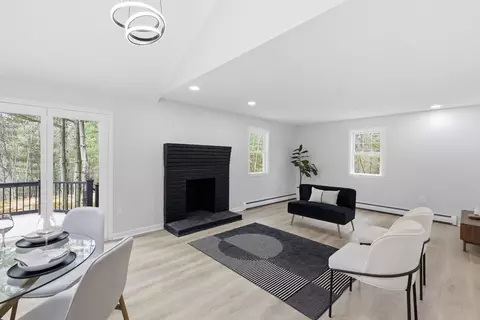 84 Bethany Rd, Monson, MA 01057