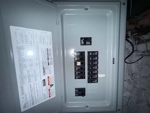 Other - 159 Jefferson Ave, Everett, MA 02149 photo 7 of 7