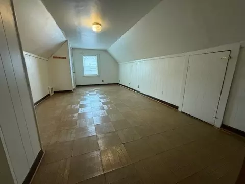 Bedroom - 159 Jefferson Ave, Everett, MA 02149 photo 4 of 5