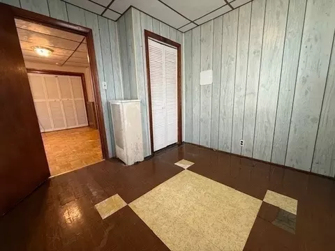 Other - 159 Jefferson Ave, Everett, MA 02149 photo 2 of 7