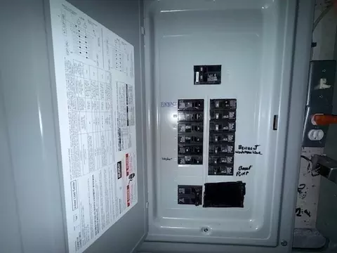 Other - 159 Jefferson Ave, Everett, MA 02149 photo 5 of 7