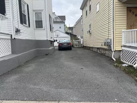 Exterior - 159 Jefferson Ave, Everett, MA 02149 photo 7 of 11