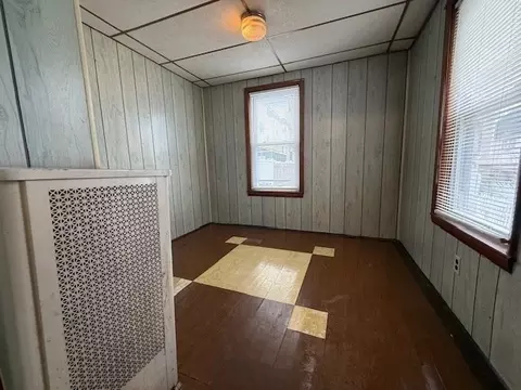 Bedroom - 159 Jefferson Ave, Everett, MA 02149 photo 1 of 5
