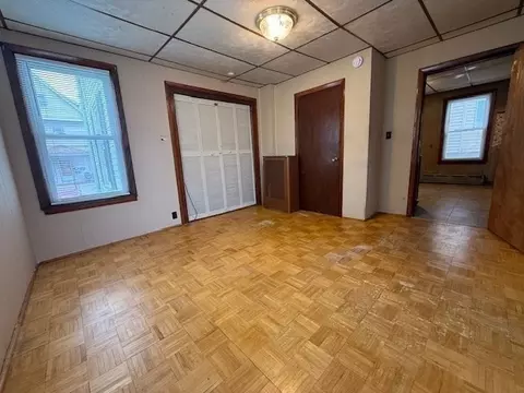 Other - 159 Jefferson Ave, Everett, MA 02149 photo 1 of 7
