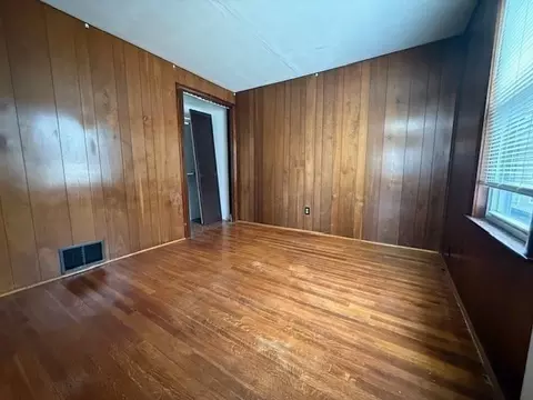 Other - 159 Jefferson Ave, Everett, MA 02149 photo 3 of 7