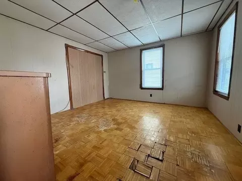 Living - 159 Jefferson Ave, Everett, MA 02149 photo 1 of 5