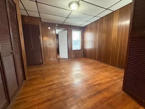 Bedroom - 159 Jefferson Ave, Everett, MA 02149 photo 2 of 5