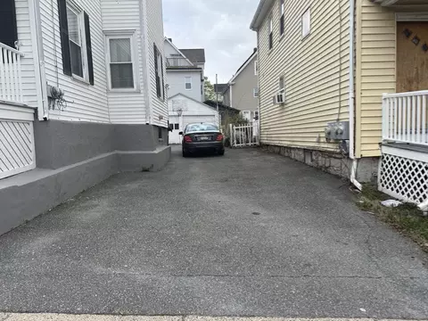 Exterior - 159 Jefferson Ave, Everett, MA 02149 photo 10 of 11