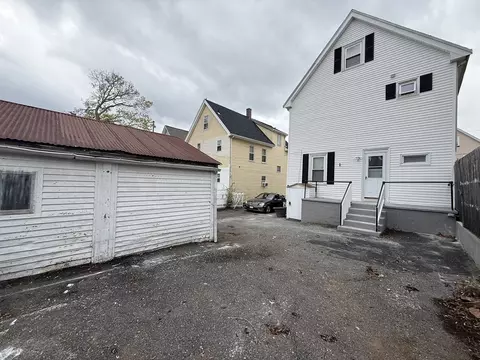 Exterior - 159 Jefferson Ave, Everett, MA 02149 photo 6 of 11