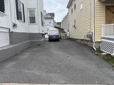 Exterior - 159 Jefferson Ave, Everett, MA 02149 photo 2 of 11