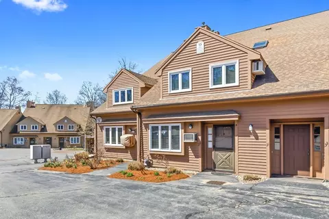 25 Casablanca Ct #25, Haverhill, MA 01832