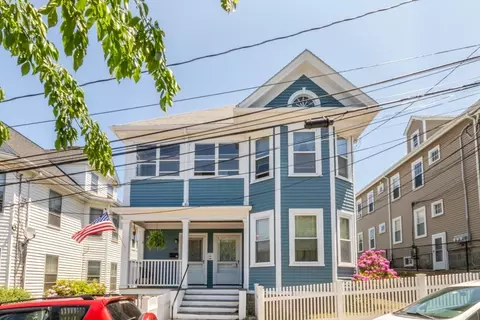 18-20 Dighton St, Brighton, MA 02135