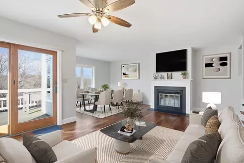 44 Landing Dr #44, Methuen, MA 01844