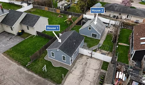 132 Sumner St, North Attleboro, MA 02760