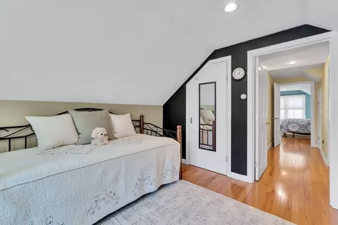 5 Maple Ln, Brewster, MA 02631 photo 24