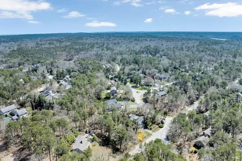 5 Maple Ln, Brewster, MA 02631 photo 36