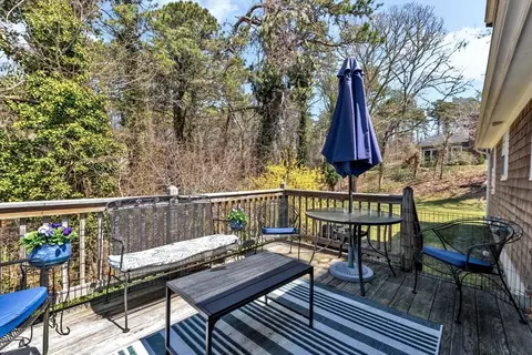 5 Maple Ln, Brewster, MA 02631 photo 27