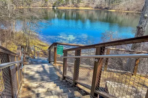 5 Maple Ln, Brewster, MA 02631 photo 33