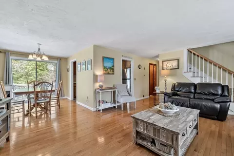 5 Maple Ln, Brewster, MA 02631 photo 6