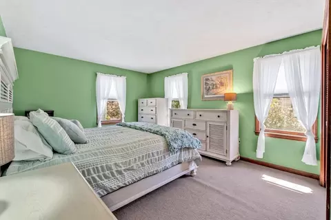 5 Maple Ln, Brewster, MA 02631 photo 11