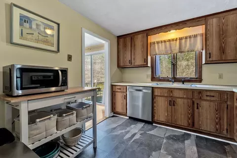 5 Maple Ln, Brewster, MA 02631 photo 10