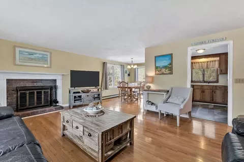 5 Maple Ln, Brewster, MA 02631 photo 4