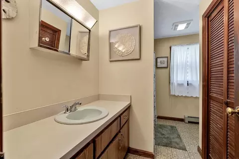 5 Maple Ln, Brewster, MA 02631 photo 13