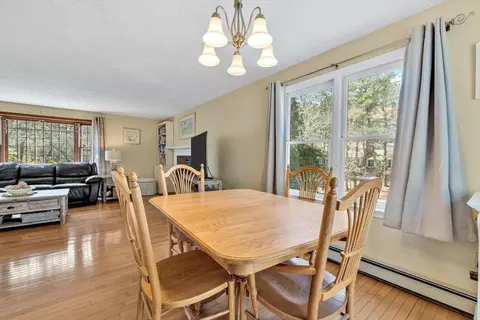 5 Maple Ln, Brewster, MA 02631 photo 7