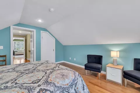 5 Maple Ln, Brewster, MA 02631 photo 18