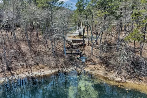 5 Maple Ln, Brewster, MA 02631 photo 32