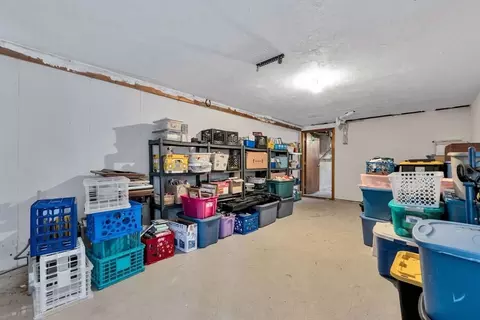 5 Maple Ln, Brewster, MA 02631 photo 25