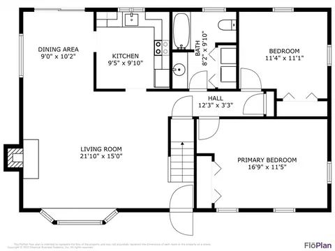 5 Maple Ln, Brewster, MA 02631 photo 37