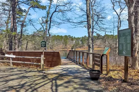 5 Maple Ln, Brewster, MA 02631 photo 34