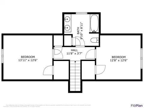 5 Maple Ln, Brewster, MA 02631 photo 38