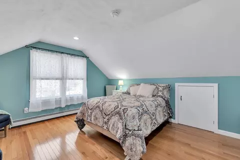 5 Maple Ln, Brewster, MA 02631 photo 17