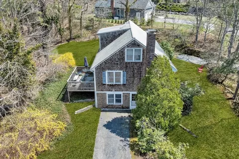5 Maple Ln, Brewster, MA 02631 photo 29