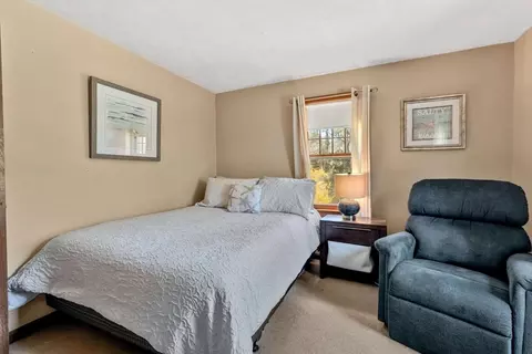 5 Maple Ln, Brewster, MA 02631 photo 15